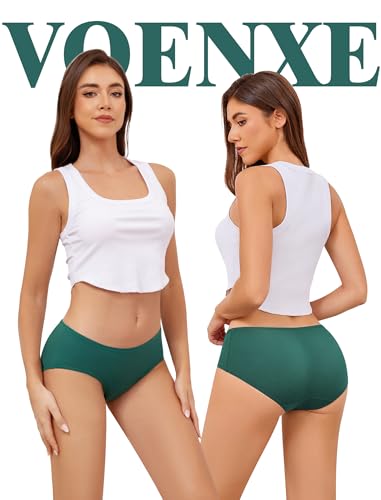 Catálogo de Braguitas y culottes para Mujer disponible en línea para comprar. 6 Imagen adicional