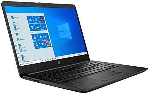 Amazon.co.jp: HP Pavilion 14インチ HD ディスプレイ ノートパソコン