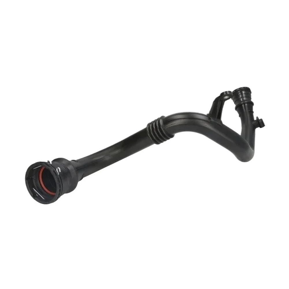 OEM 8200981498 Intercooler Hose Cooling Hoses for 3 3 1.5 DCI 1983-1990