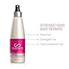 Hairfinity-Revitalizing-Leave-In-Conditioner-Biotin-Growth-Treatment-for-Dry-Damaged-Hair-and-Scalp-Silicone-Free-Heat-Protection-Formula-Mends-Split-Ends-with-Quinoa-and-Jojoba-Oil-8-oz Hairfinity Revitalizing Leave In Conditioner - Biotin Growth Treatment for Dry, Damaged Hair and Scalp - Silicone Free Heat Protection Formula Mends Split Ends with Quinoa and Jojoba Oil 8 oz