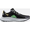 Nike Men's Sneakers Low top Trainers