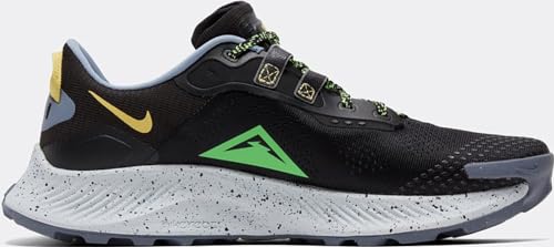 Nike Men's Pegasus Trail 3 Running Shoe2