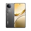 vivo V50 5G, AI Cameraphone con Tripla Fotocamera ZEISS da 50MP, Immagine AI, Batteria BlueVolt da 6000mAh, Ricarica Veloce da 90W, 12+12GB RAM, 512GB ROM, Design di Lusso, IP68 e IP69