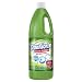 Produktbild Dan Klorix Hygienereiniger Grüne Frische 1,5l - hygienische Frische, Desinfektion & Bleiche