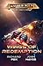 Wings of Redemption (The Ember War Saga)