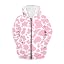 Pink Cow