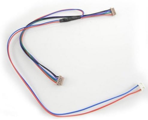 Flytrex Live Cable For Apm 2.6