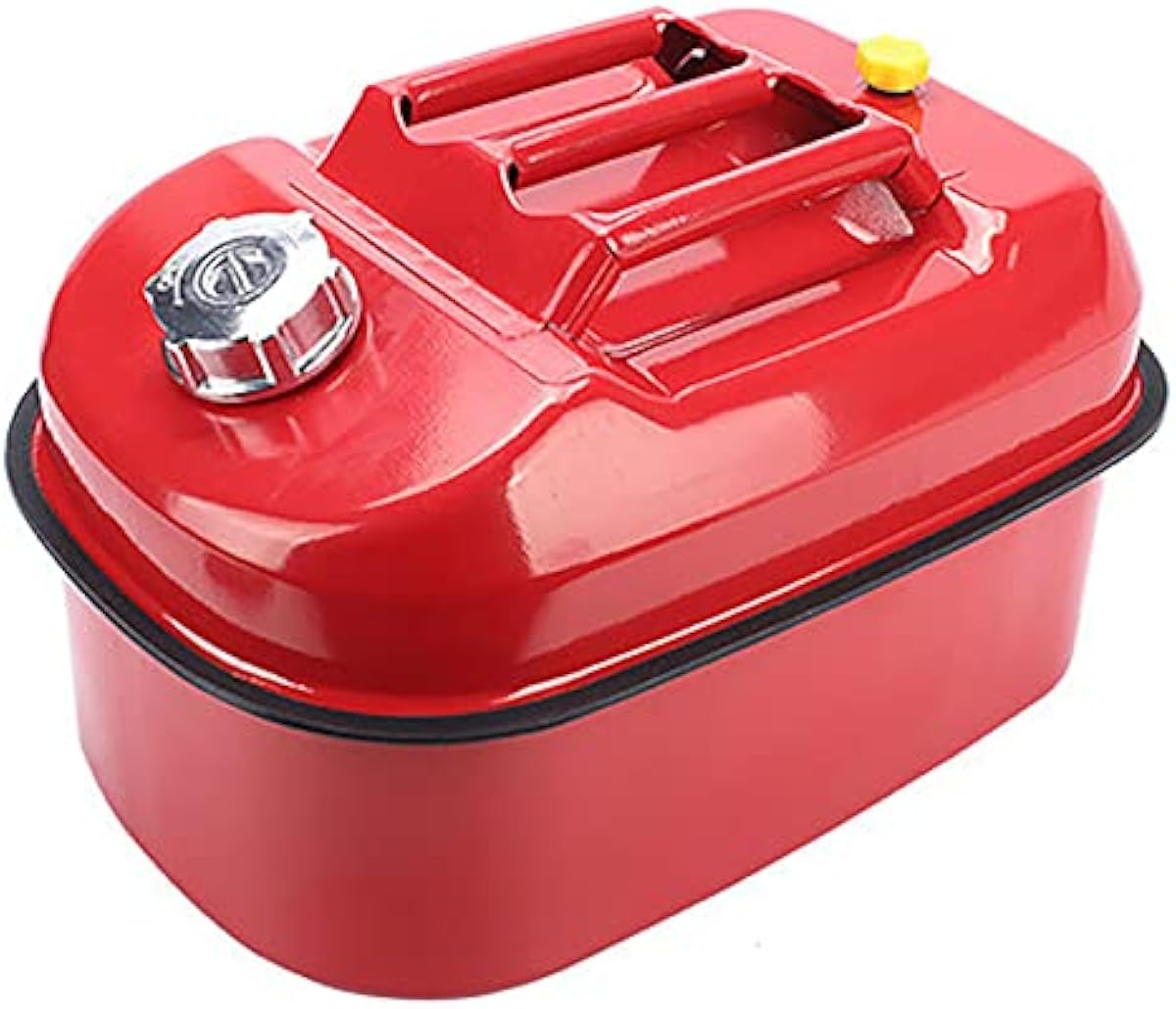 公式販促 ガソリン缶ポータブル 耐久燃料タンク予備燃料ガソリン Yeenuo 5 10 リットルの赤い鋼ジェリー軍は石油水ガソリンディーゼルに燃料を供給することができます 車 バイク 初 売り Littleshopp Com 公式販促 ガソリン缶ポータブル 耐久燃料タンク予備燃料ガソリン Yeenuo 5 10 リットルの赤い鋼ジェリー軍は石油水ガソリンディーゼルに燃料を供給することができます 車 バイク 初 売り Littleshopp Com