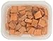 PRODUCE Sweet Potato Cubed, 16 OZ