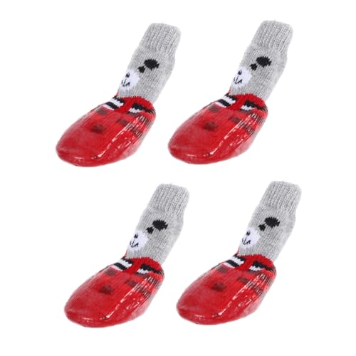 Totority 4p\bNX  ߕt J[gD[fUC ̑  p