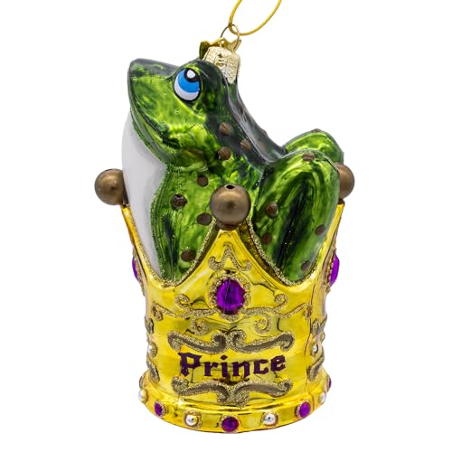 Amazon.com: Kurt S. Adler: Noble Gems