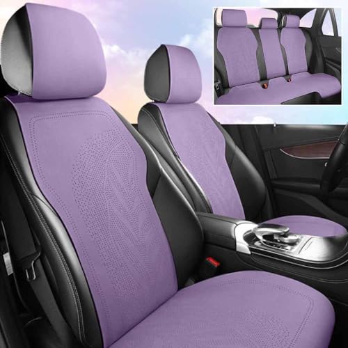 [eBGXI] Zi V[gJo[ y ʎ p`OfUC ibpU[ V[gی ~ ʋC t[TCY I[V[YΉ ȒPt [13P] [p[v] [^CvA]ZD051