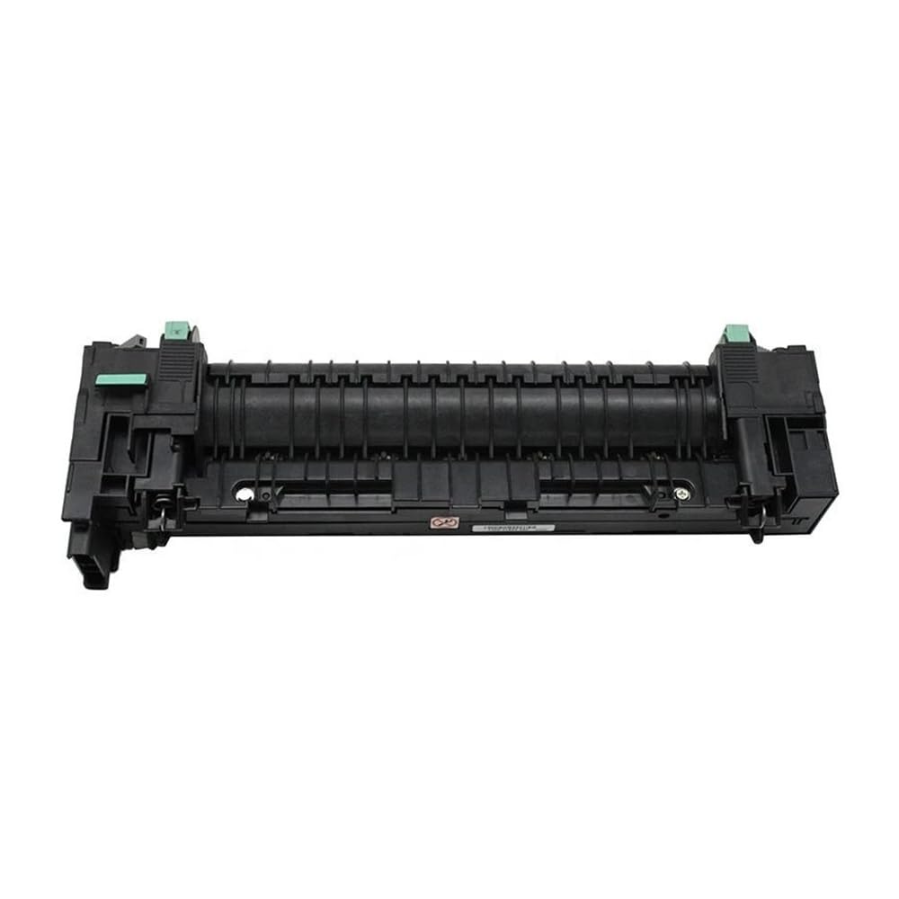 Four C13S053049 pour Epson WorkForce AL-M300 M355DF : finis les bourrages