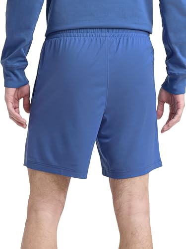 Image of Champion Men's 7 inch Sport Knit Shorts, Slim Fit, Lightweight