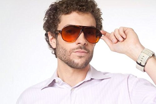 blublocker aviator sunglasses
