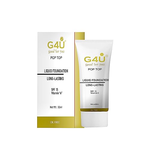 Image of VOLO All In One Makeup Kit Set Of 36 Pcs (Red,Pink Maroon)