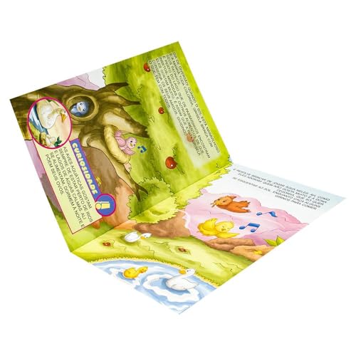 Vida na Fazenda, A - Kit c/10 Und.: Vida na Fazenda, A - Kit c/10 Und.: - Imagem 6