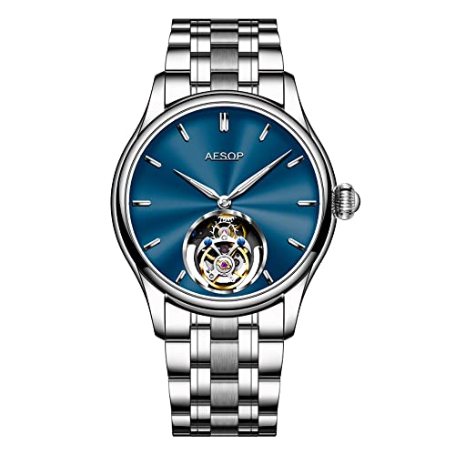 JUNENTER gD[rrv Y @B 芪rv XPg XeXX`[ Tt@CANX^ h hXrWlXEHb` YMtg 7040(u[/XeXXgbv)