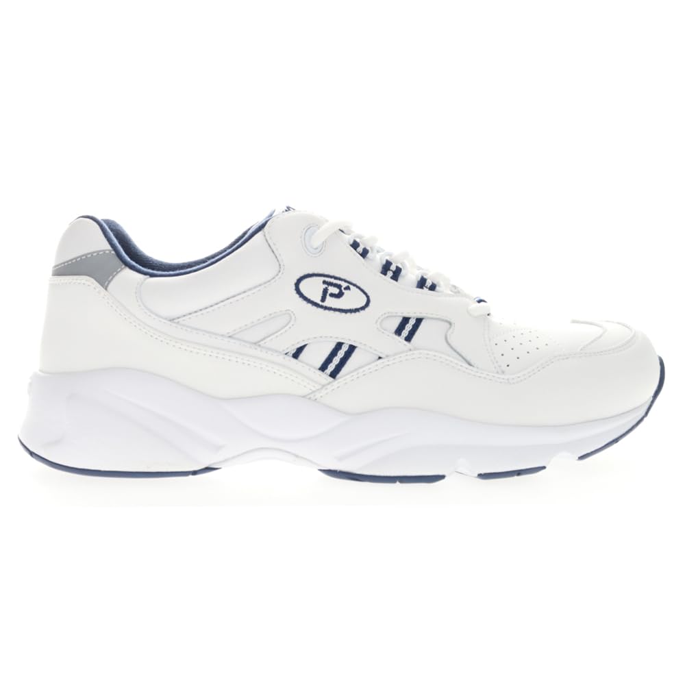 Propet Stability Walker