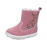 Bottes d’hiver, bottes, bottes d’hiver, bottes, moon boots, canadiens.