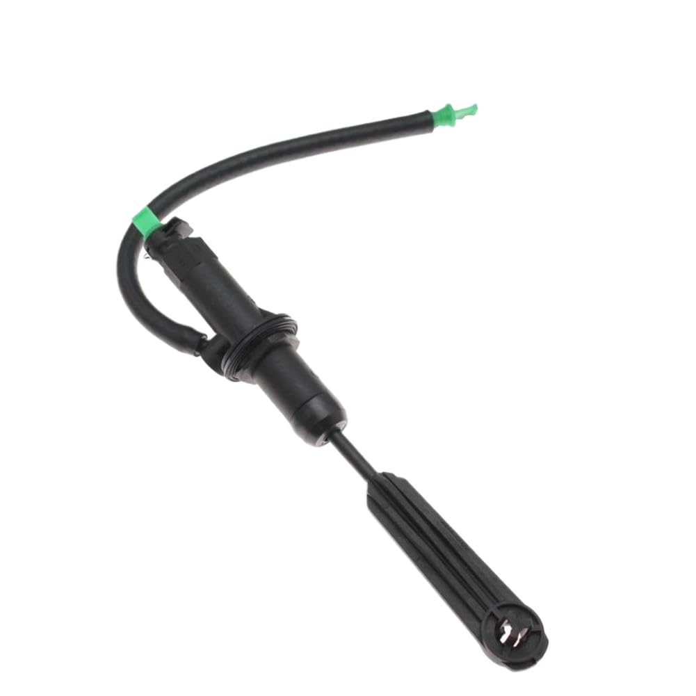 Cilindro Maestro Frizione Compatibile Con Laguna II Grandtour