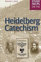 Study Helps on the Heidelberg Catechism 1466349107 Book Cover