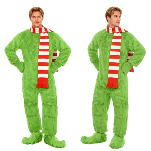 Photo complémentaire