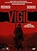 Produktbild Vigil [FR Import]