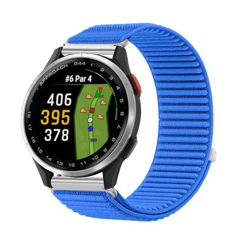 �R���p�`�u�� Garmin Approach S42 �o���h�p �A�b�v���E�H�b�` �ƌ݊������� ���� �����Y ���߉\ �ʋC���̗� ���i�e���i�C������ �ւ��X�|�[�c �\���� �v ���v�X�g�� �ґg �����x���g �y�� �L�k�\�t�g ���K �����p���X�g�o���h�Ή� 
