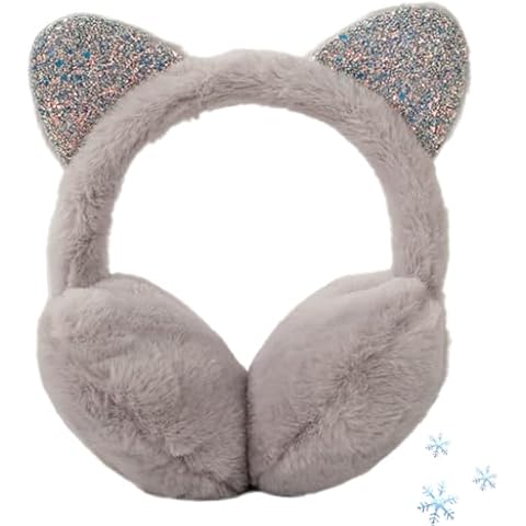 Cache-Oreilles Filles UQMIQURA Cover