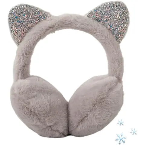Cache-Oreilles Filles UQMIQURA Cover