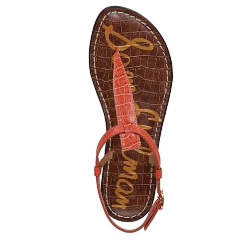 Image of Sam Edelman Women's Gigi Flat Sandal