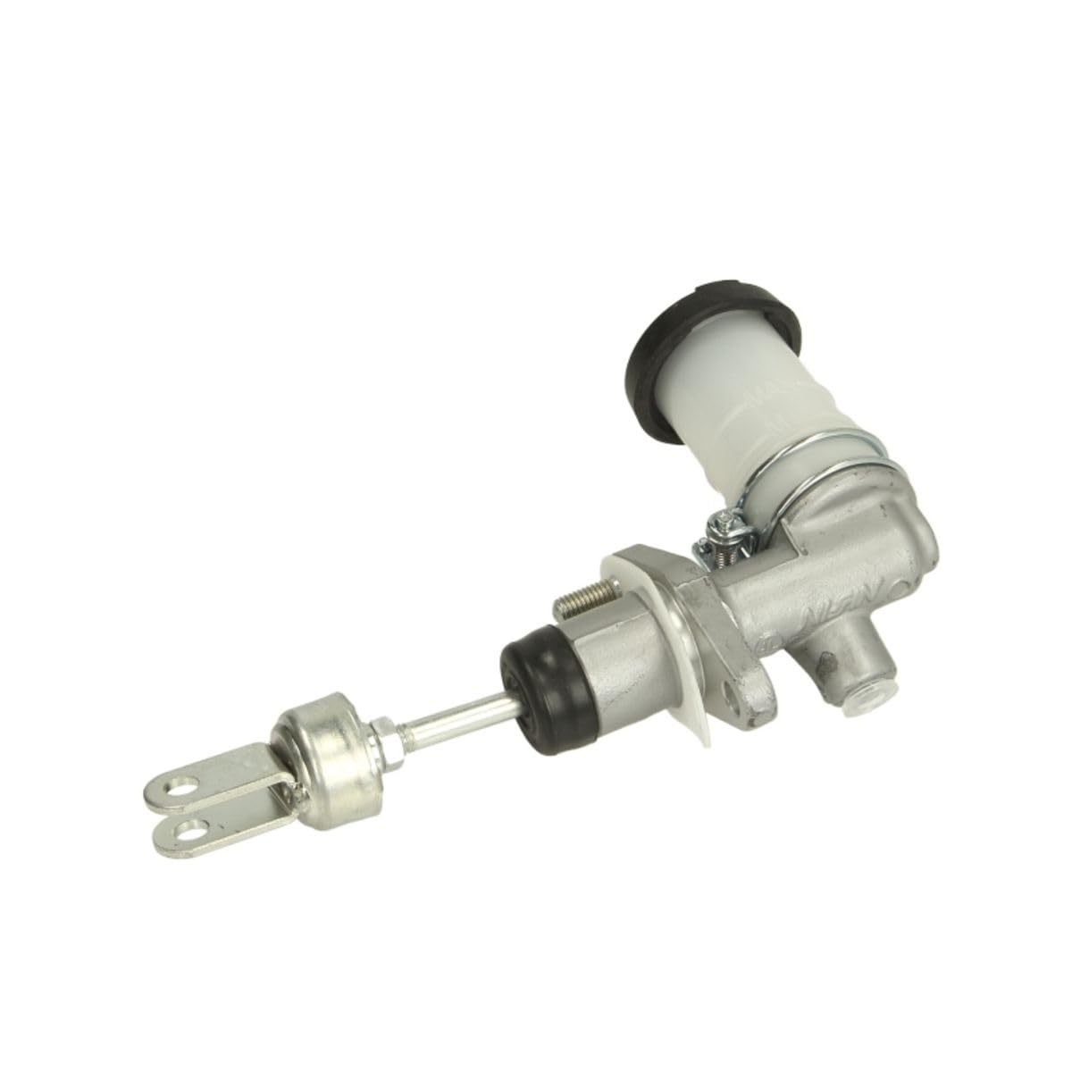 AISIN QS-003 hydraulika sprzęgła
