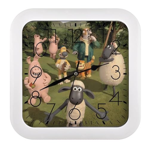 Ђ r V[ |v Ǌ|v É lp dr Ƃ̑ Aj 킢 G Q rO[ ItBX 26cm*26cm