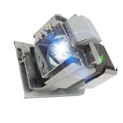 SP-LAMP-084 ampoule de rechange haute luminosité pour IN134UST