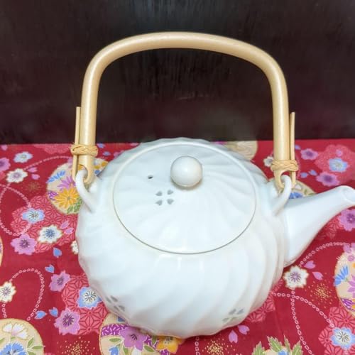 茶器 有田焼 ホタル」の人気商品一覧 | 安い商品を通販サイトから探す