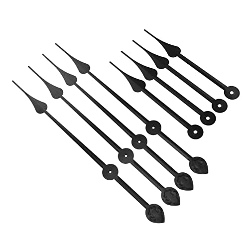 Mobestech 8vj p ~[gv Ǌ|vΉ NH[cp A~ yʂőϋv CɓK