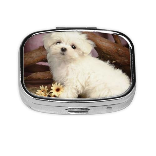 XNGAs{bNX 킢 ȃsP[X 2Rp[gg 킢ps{bNX z|Pbgp |[^u sReiz_[ r^~  