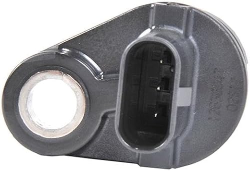 Miniatura 2 de GM Genuine Parts 12636947 Sensor de posición del árbol de levas del motor