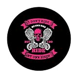 Zoom IMG-2 biker gear motorcycle gifts chick Zoom IMG-2 biker gear motorcycle gifts chick