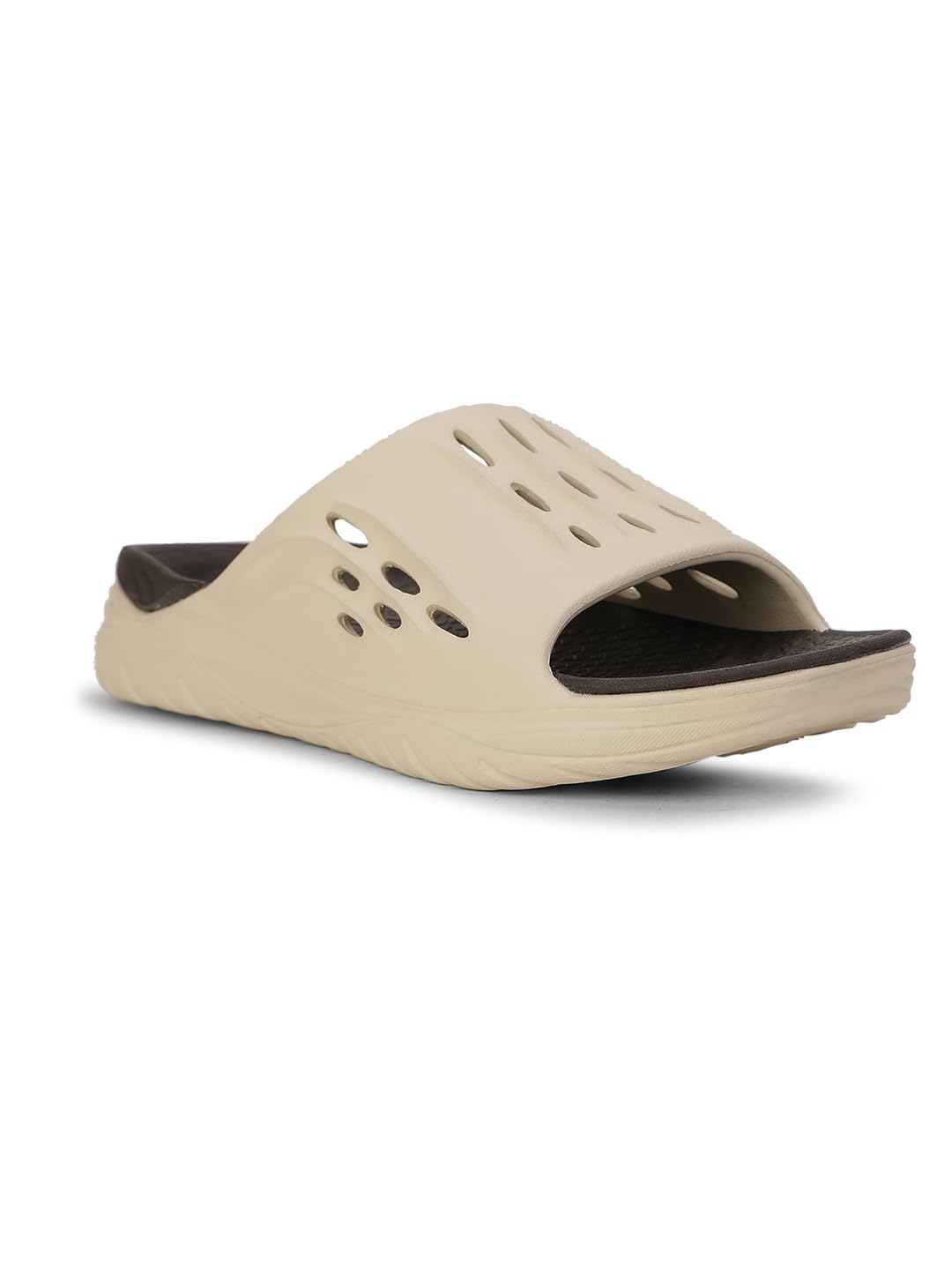 mens Floatz 3.0 Men Mule Mule-picture-21