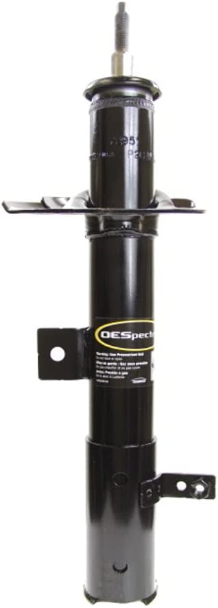 Monroe OESpectrum 72951 Suspension Strut for Jeep Patriot