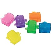 Small manufacture image 3