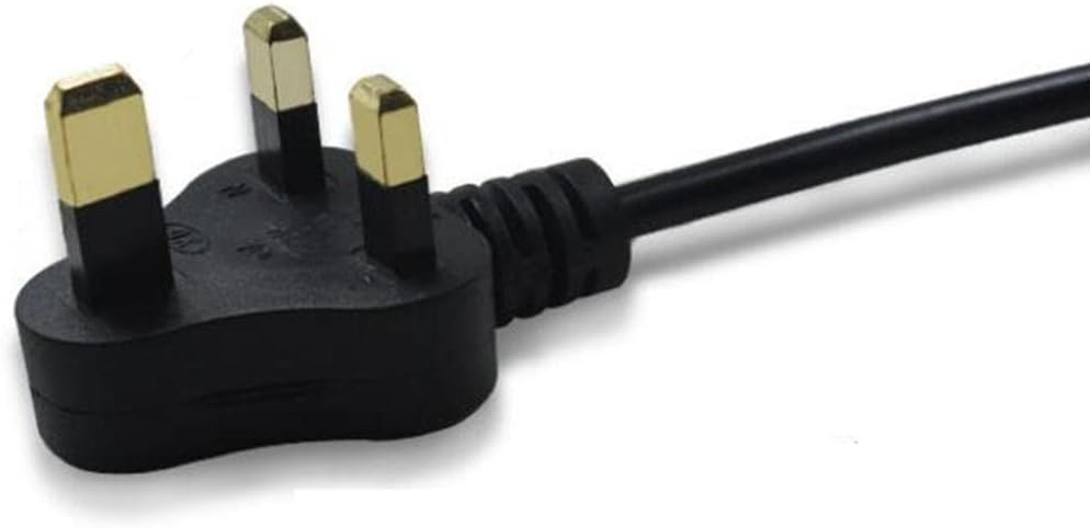 Electric Honey Scrap Extractor Kit | Frame Tools with Fast Heatinghandle | Beekeeping Equipment for Large Beehives | Rust-, Long Service Life | Wood Handle Honeyextractor Motor