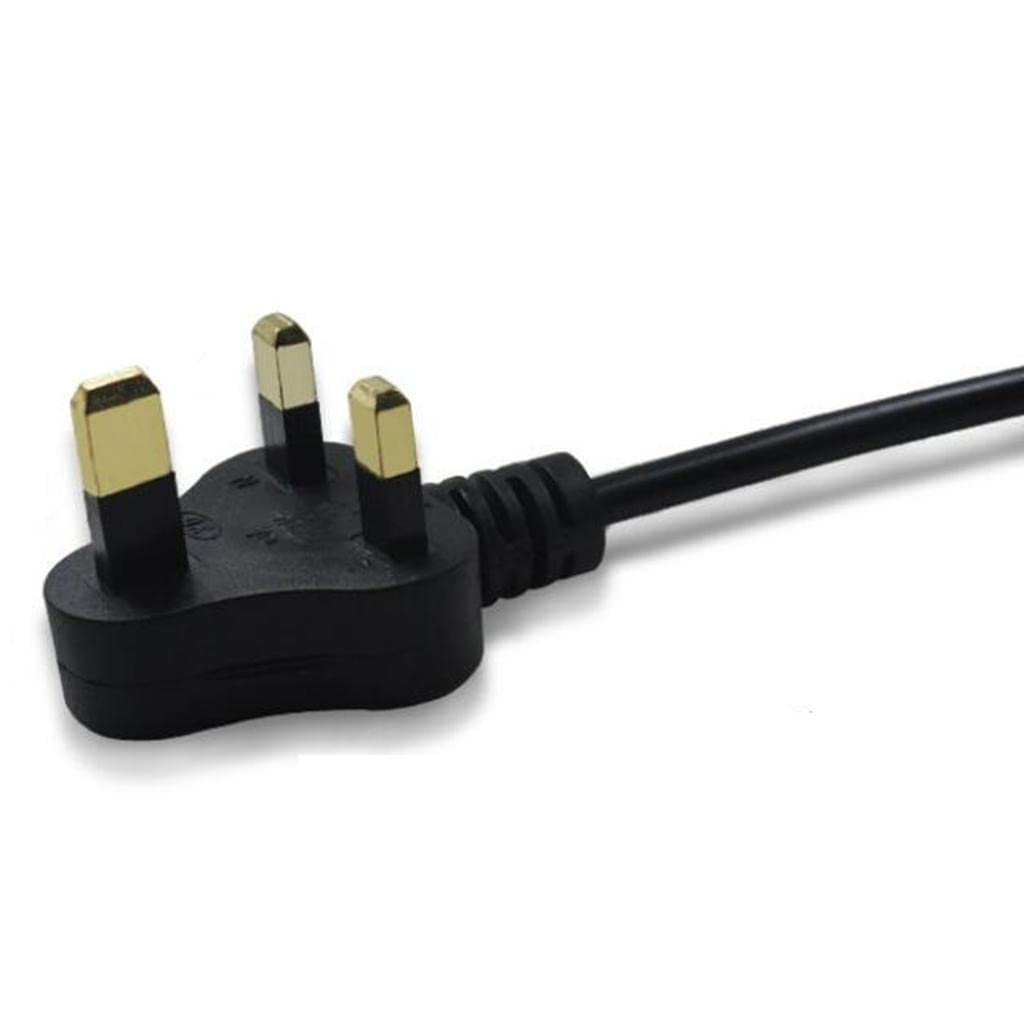 Kit de extractor eléctrico de restos de miel | Herramientas de marco con mango de calentamiento rápido | Equipo de apicultura para colmenas grandes | Óxido, larga vida útil | Motor