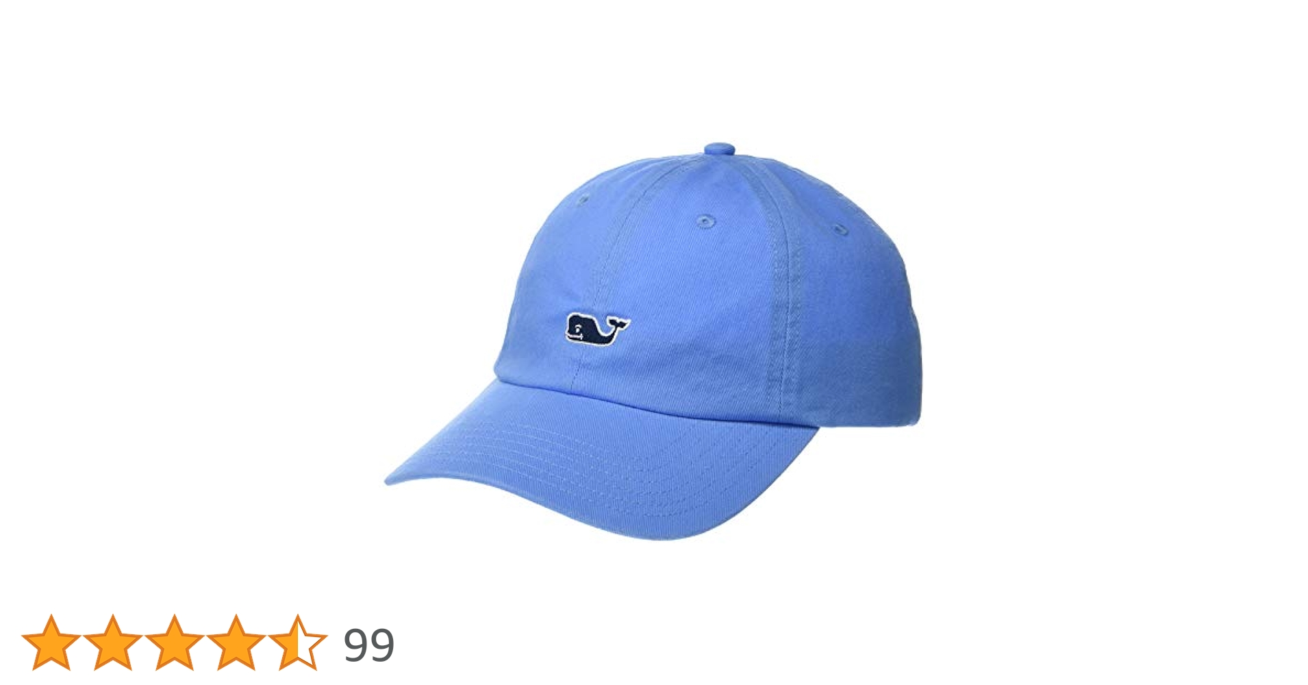 grape 帽子 Amazon | vineyard vines メンズ クラシック クジラ ロゴ ベース