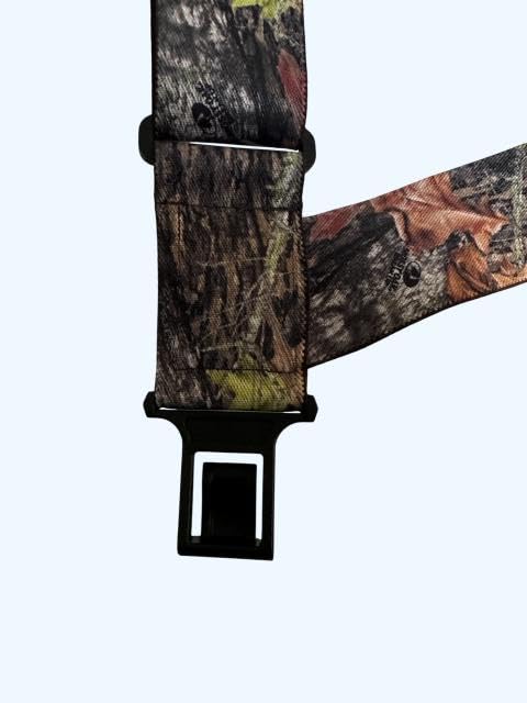 Image of Perry Suspenders uBEE 2 inch