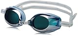 TYR Femme T-72 Petite Mirrored Goggles