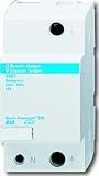 Abmessung der Artikelverpackung: 9.6 L x 5.0 H x 7.0 W (centimeters)