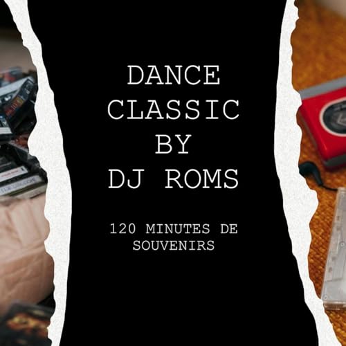 DANCE CLASSIC SEM 17 P1